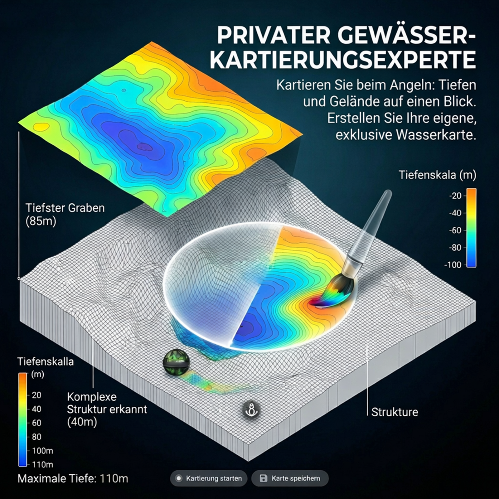 Product details image