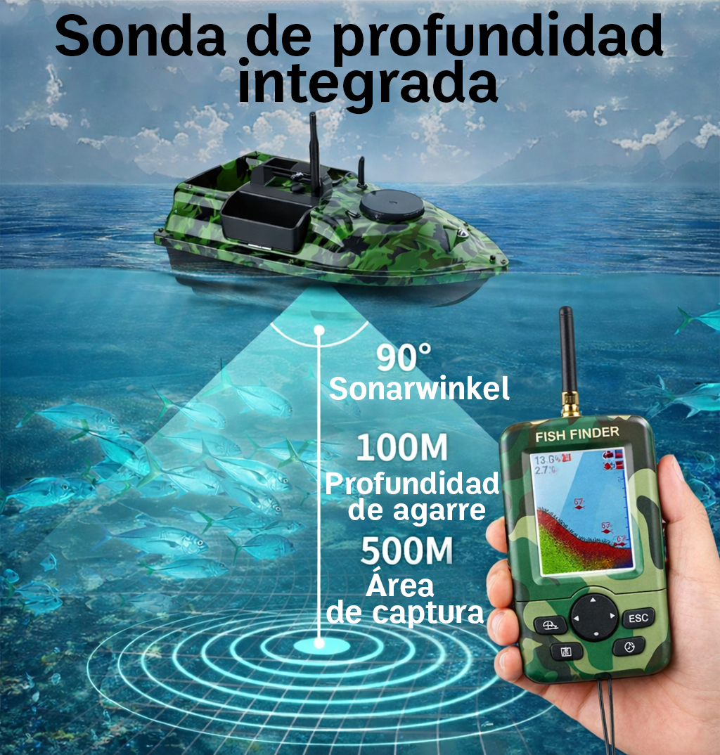 Product details image