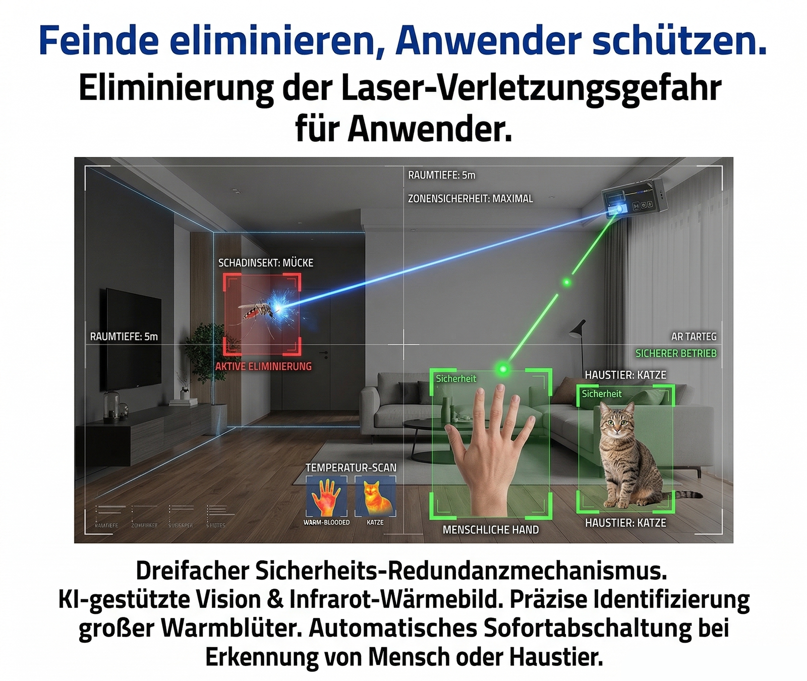 Product details image