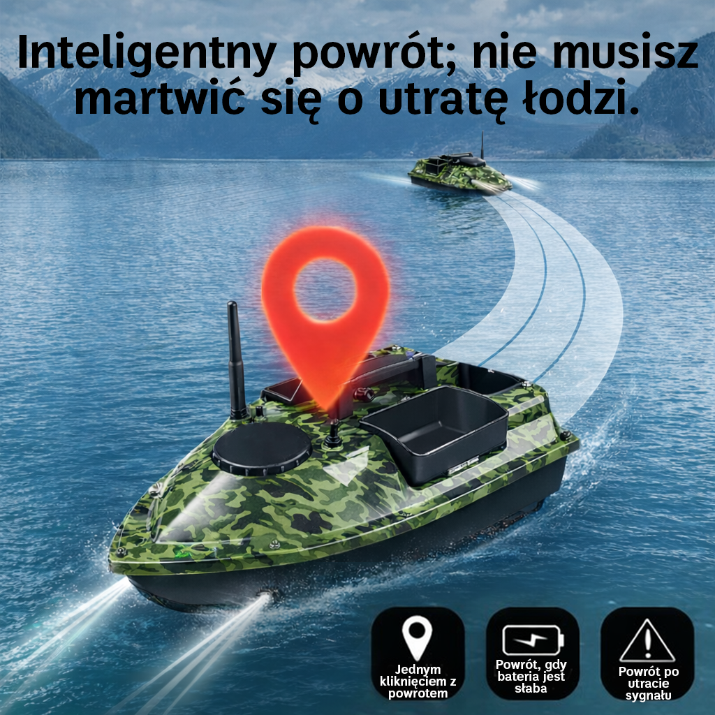 Product details image