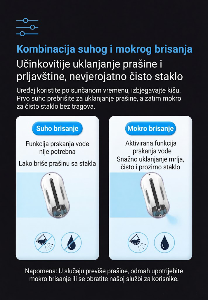 Product details image