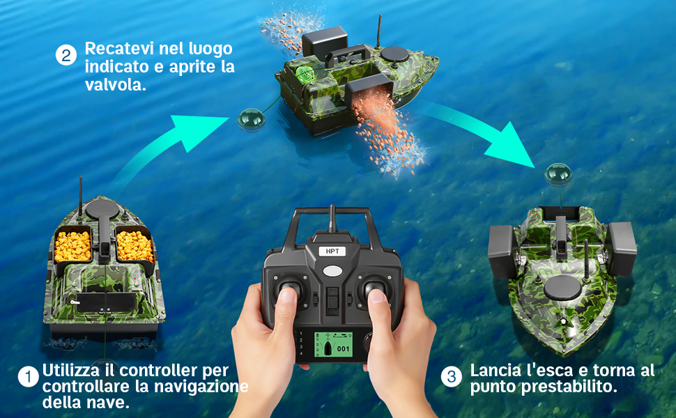 Product details image