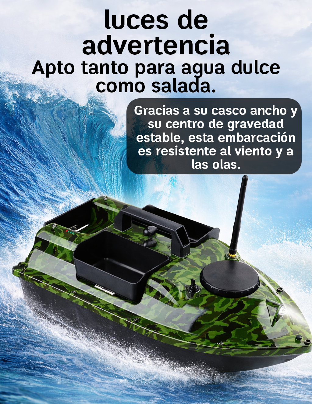 Product details image