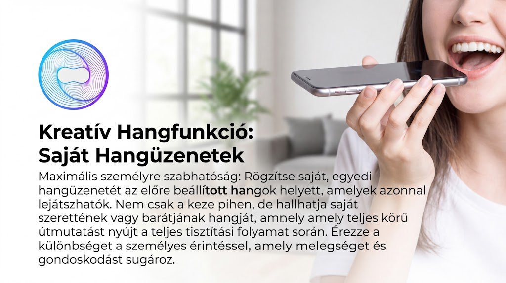 Product details image