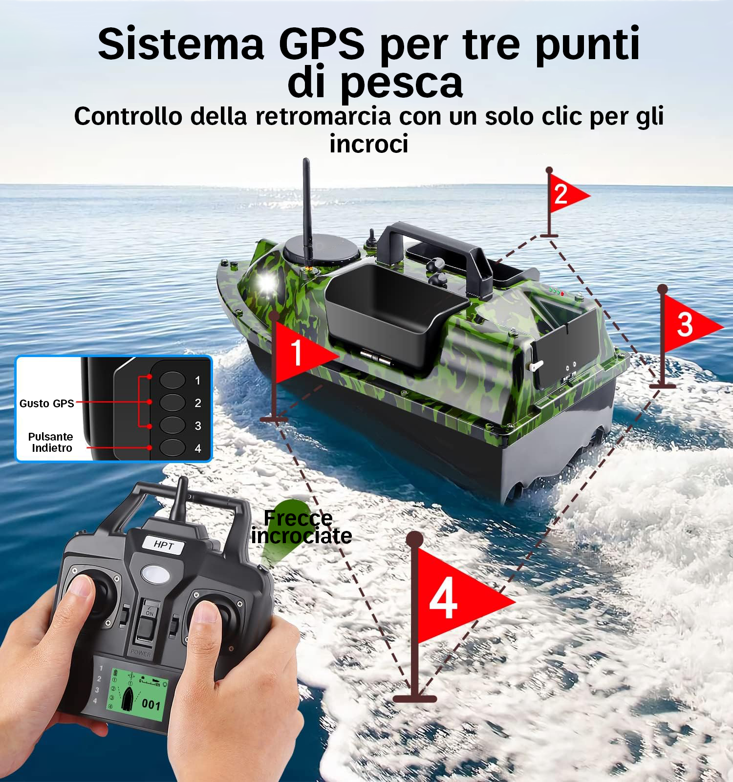 Product details image