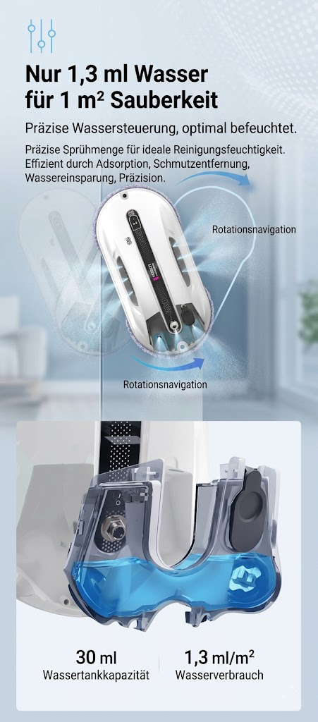 Product details image