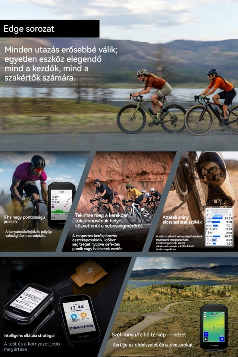 Product details image