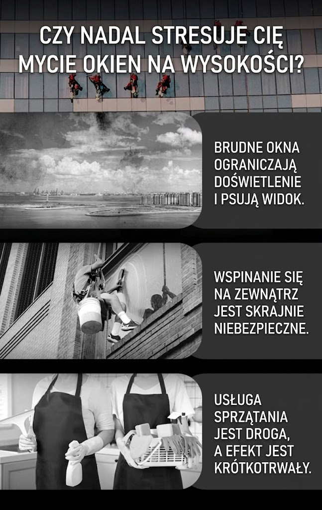 Product details image