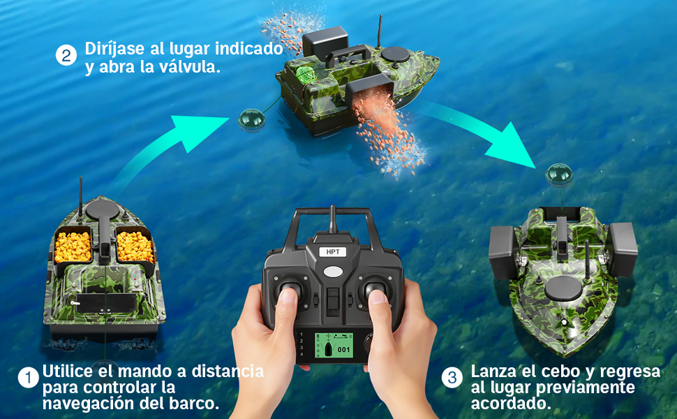 Product details image