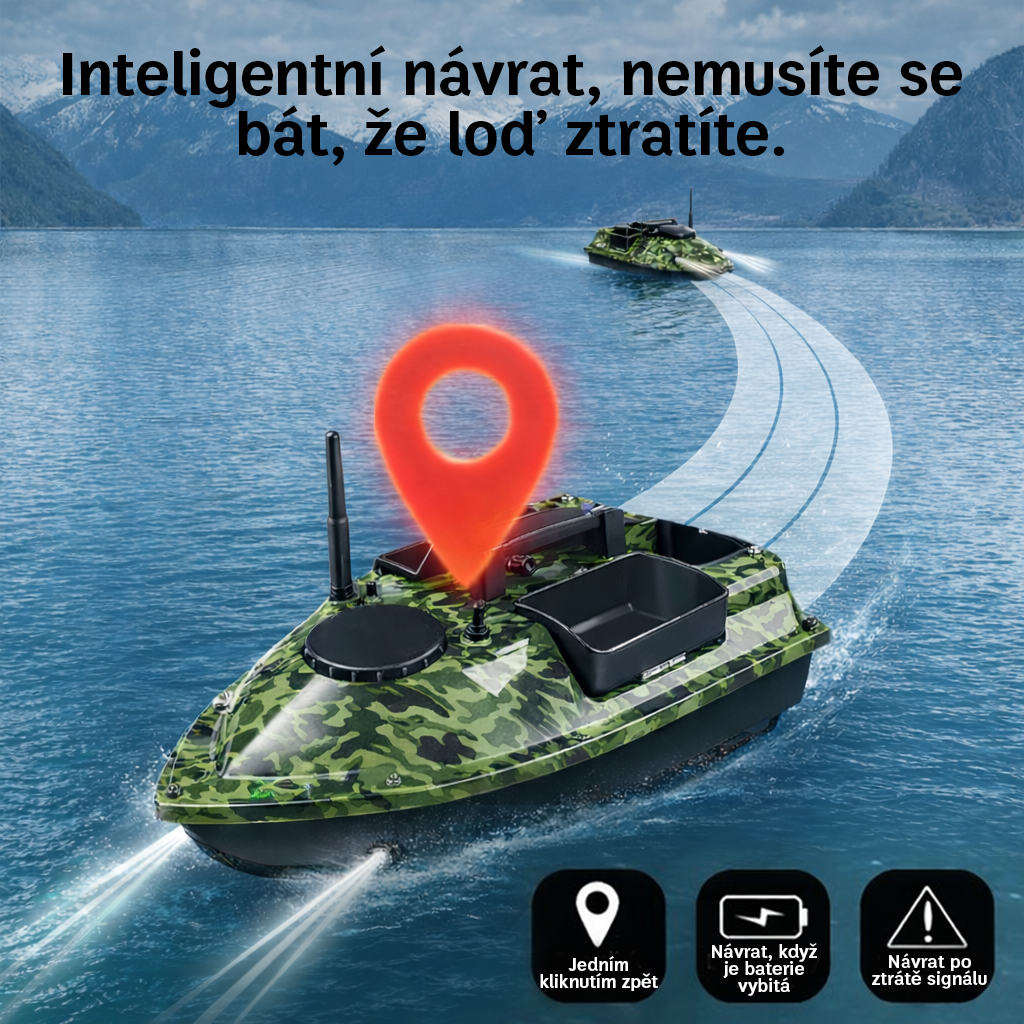 Product details image