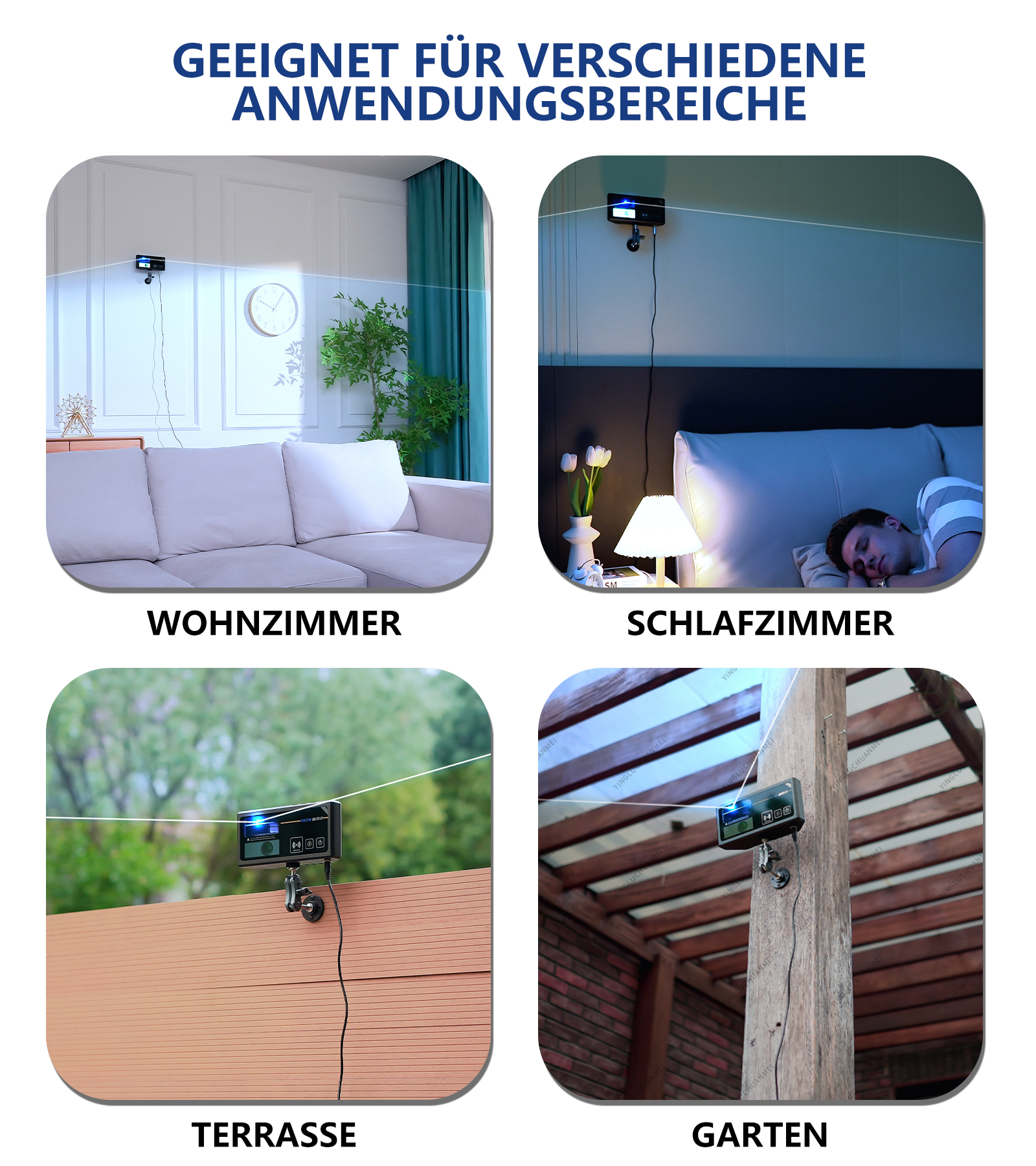 Product details image