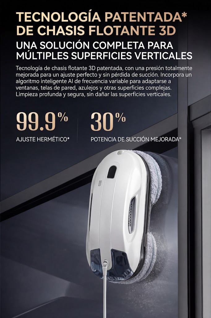 Product details image