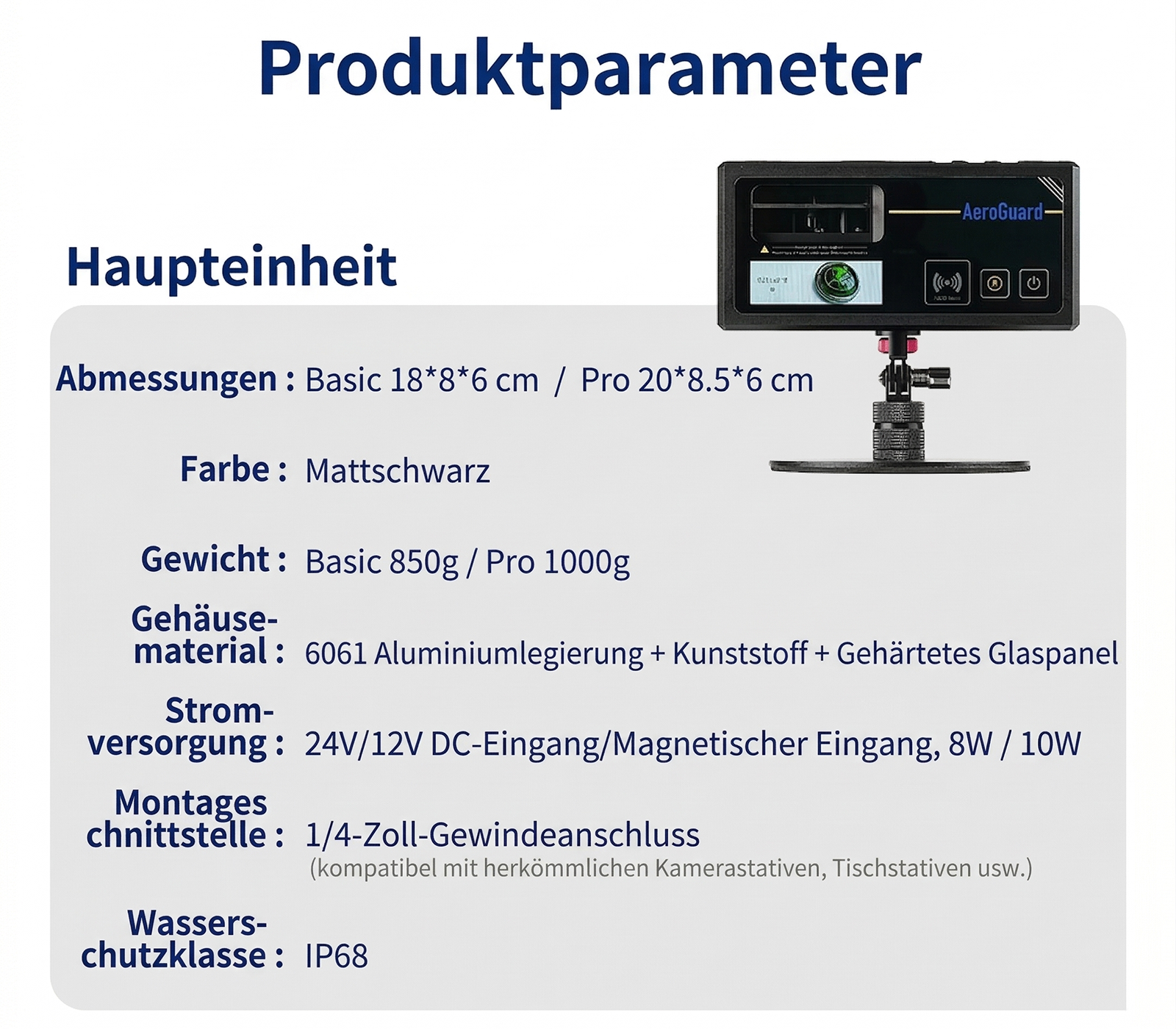Product details image