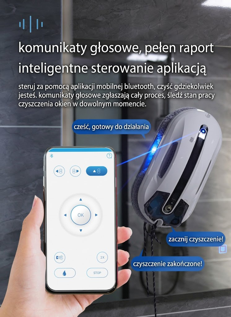 Product details image