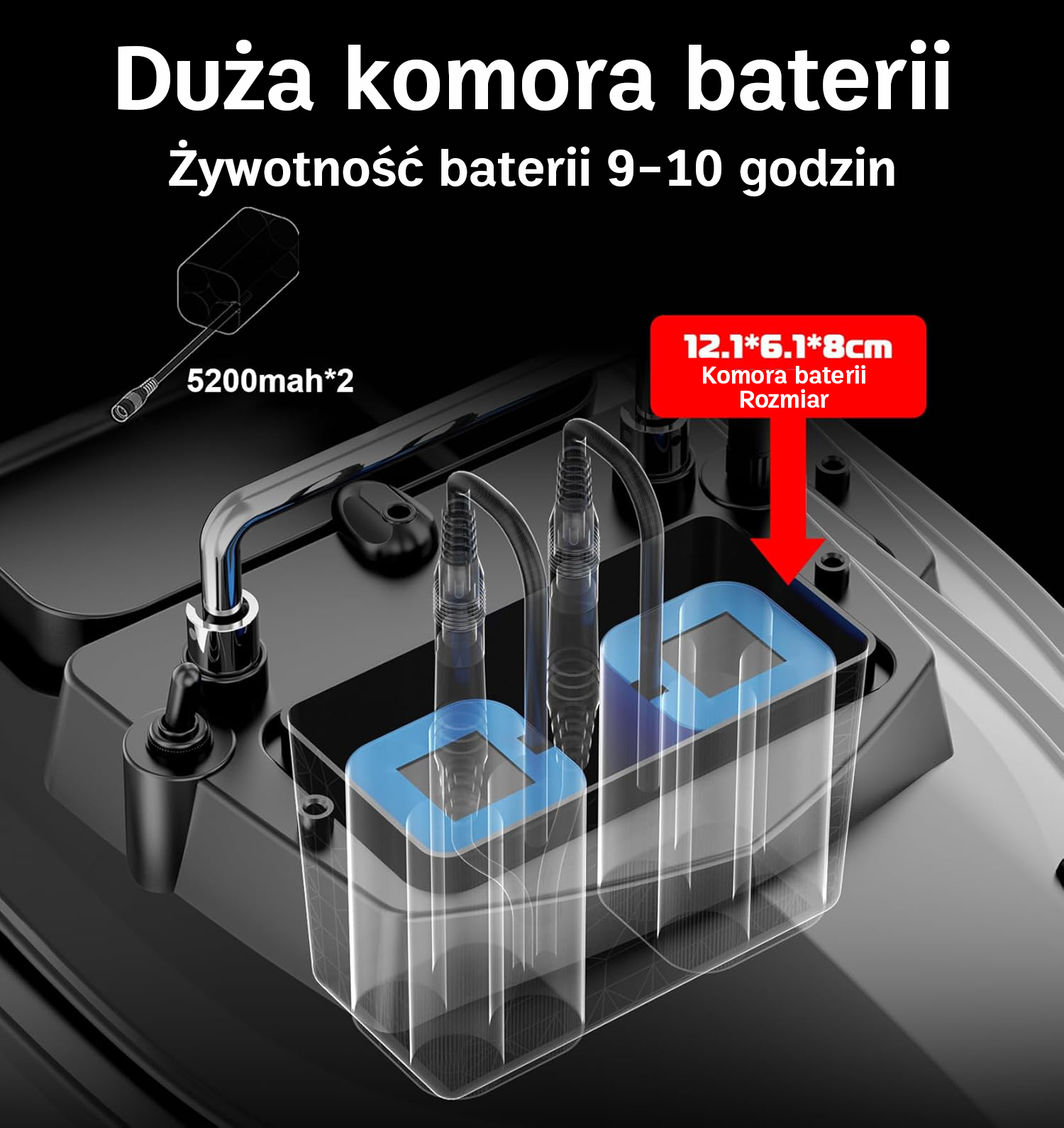 Product details image