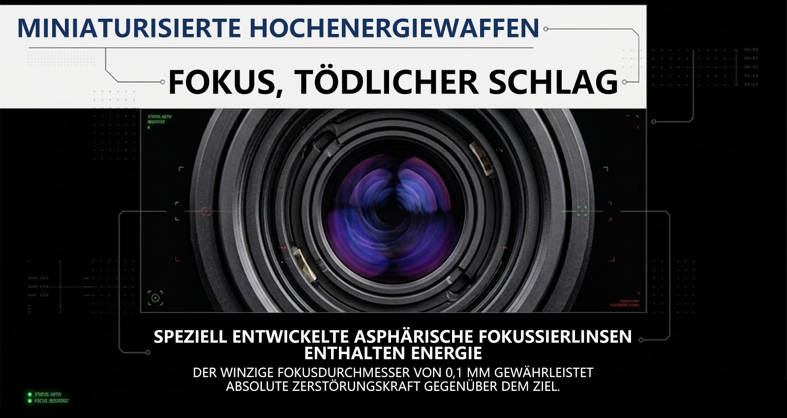 Product details image