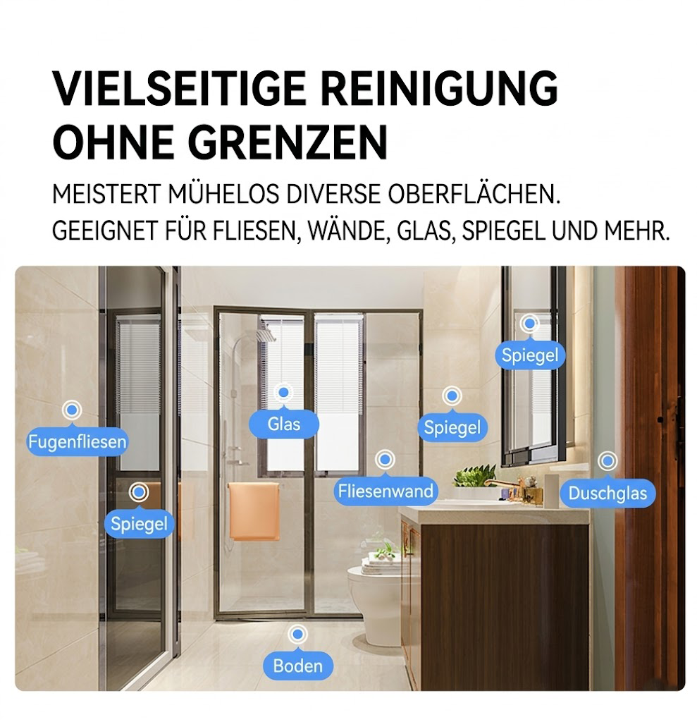 Product details image