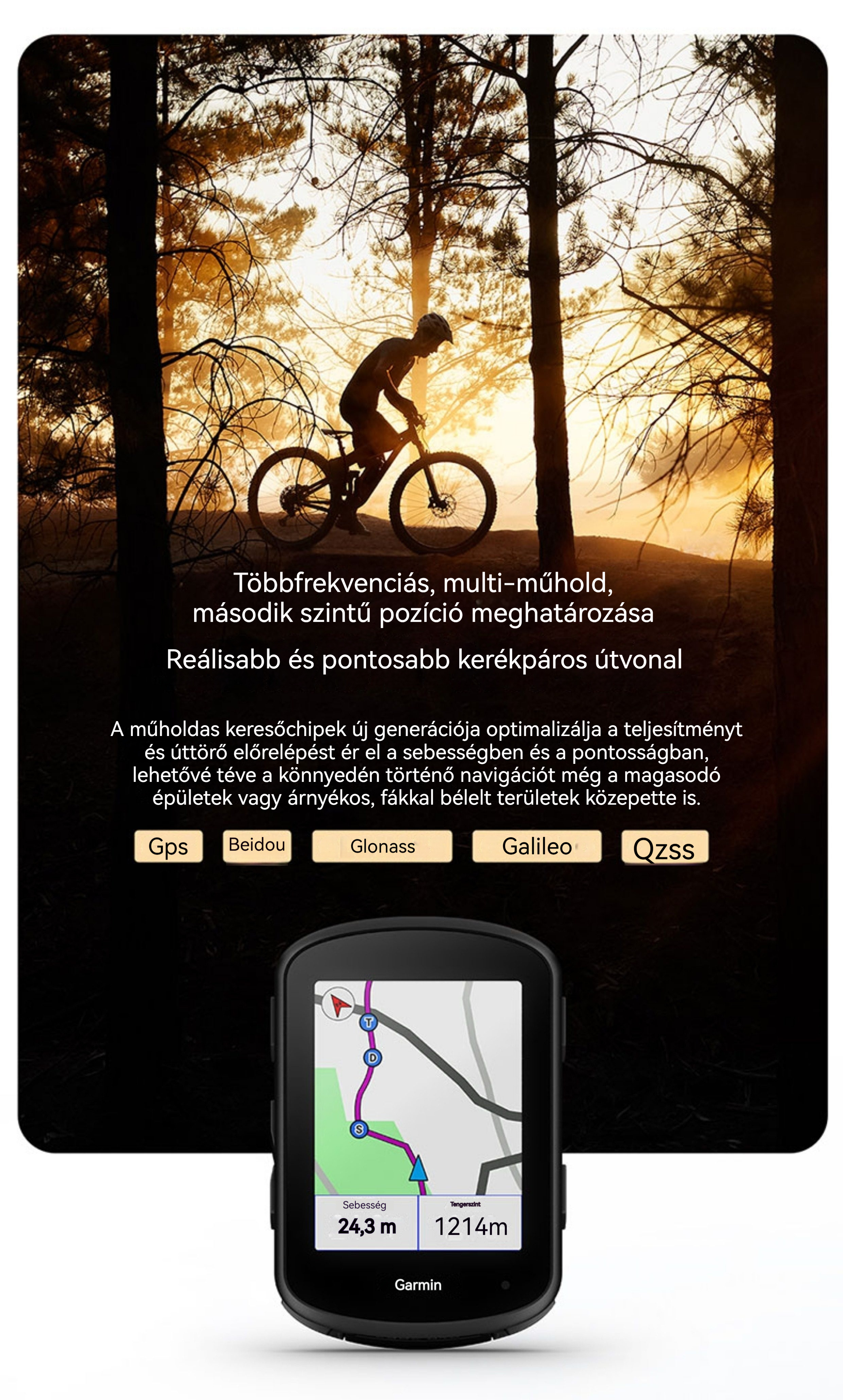 Product details image