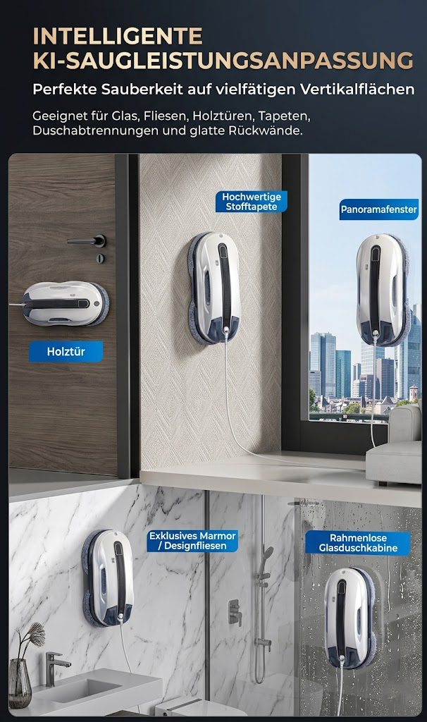 Product details image