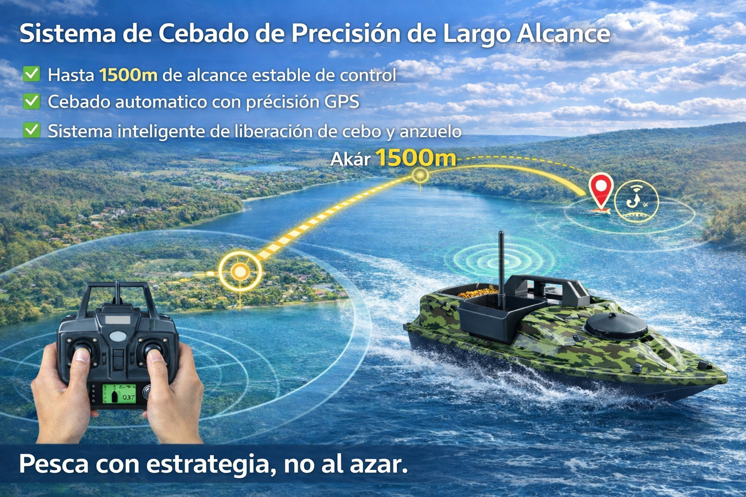 Product details image