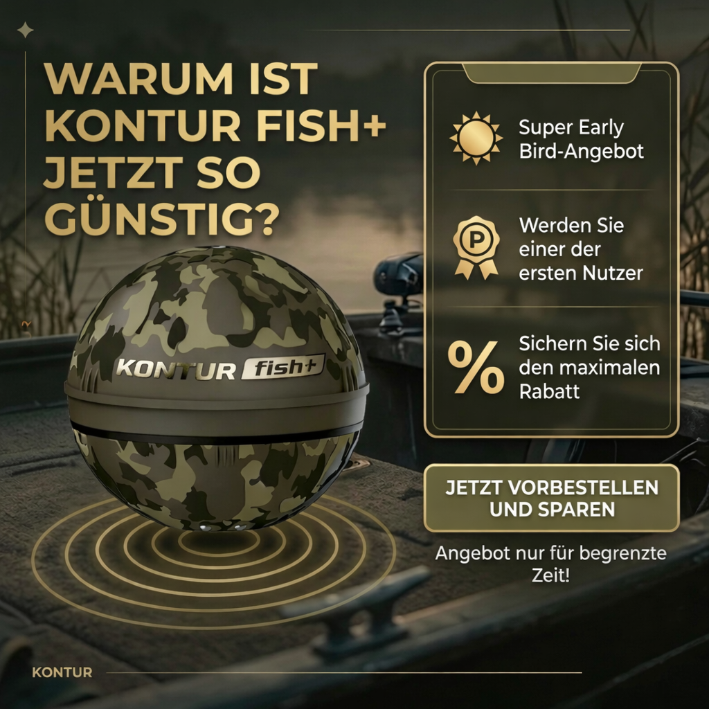 Product details image