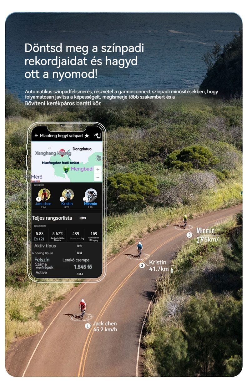 Product details image