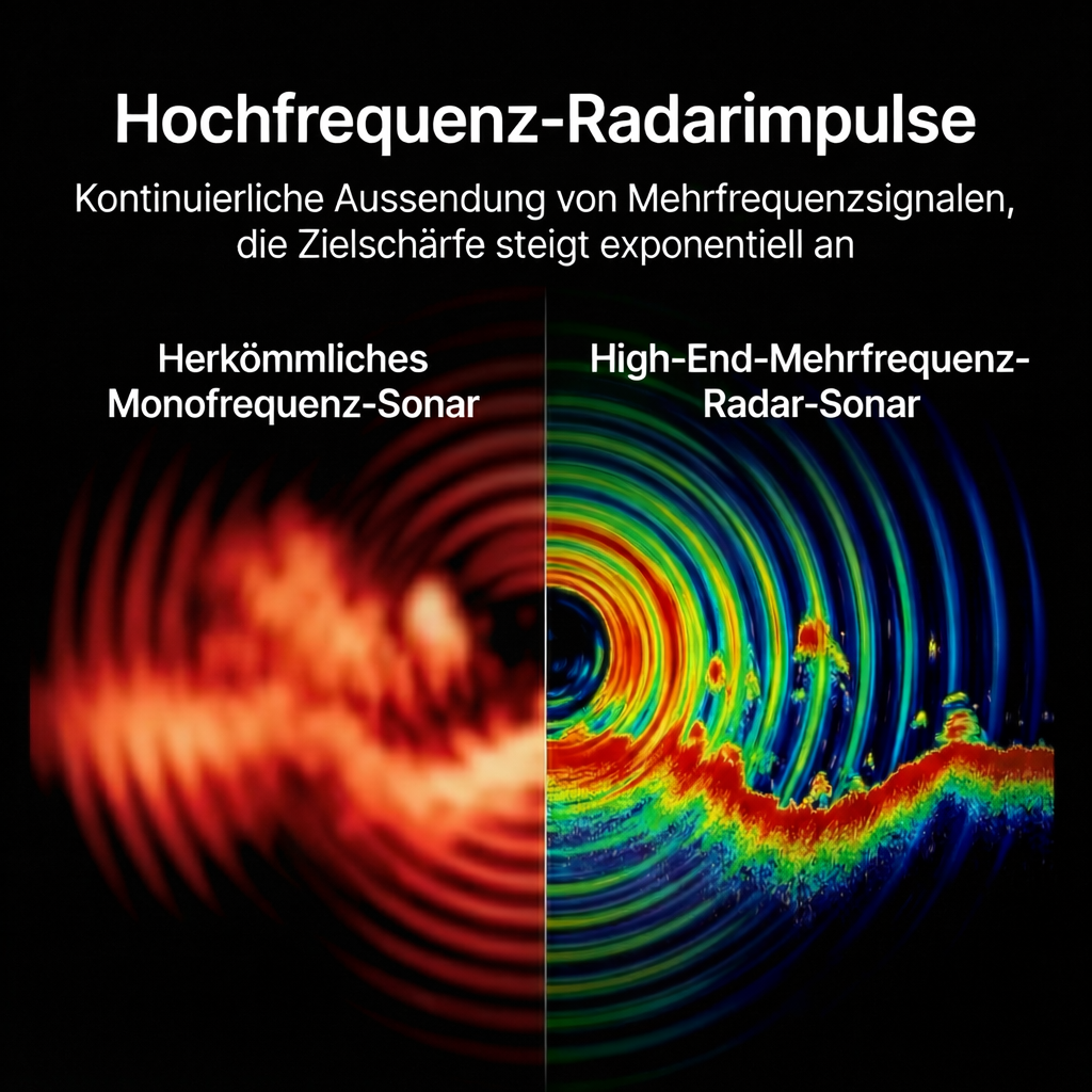 Product details image