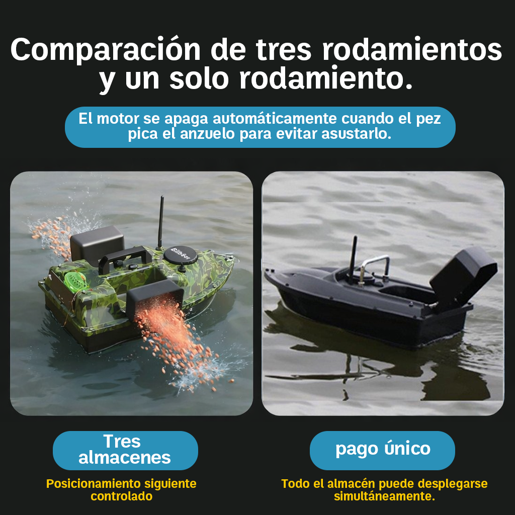 Product details image