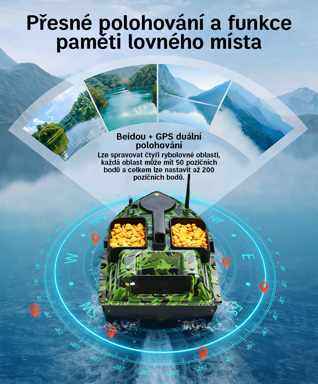 Product details image