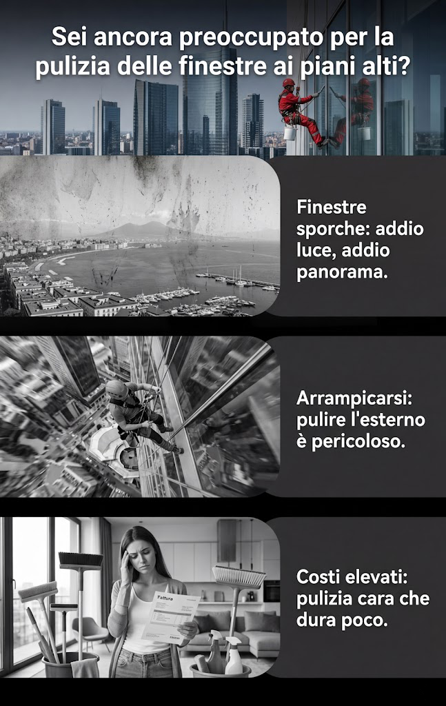 Product details image