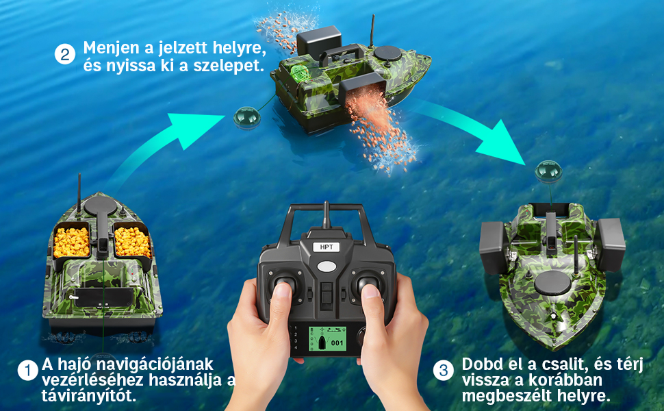 Product details image