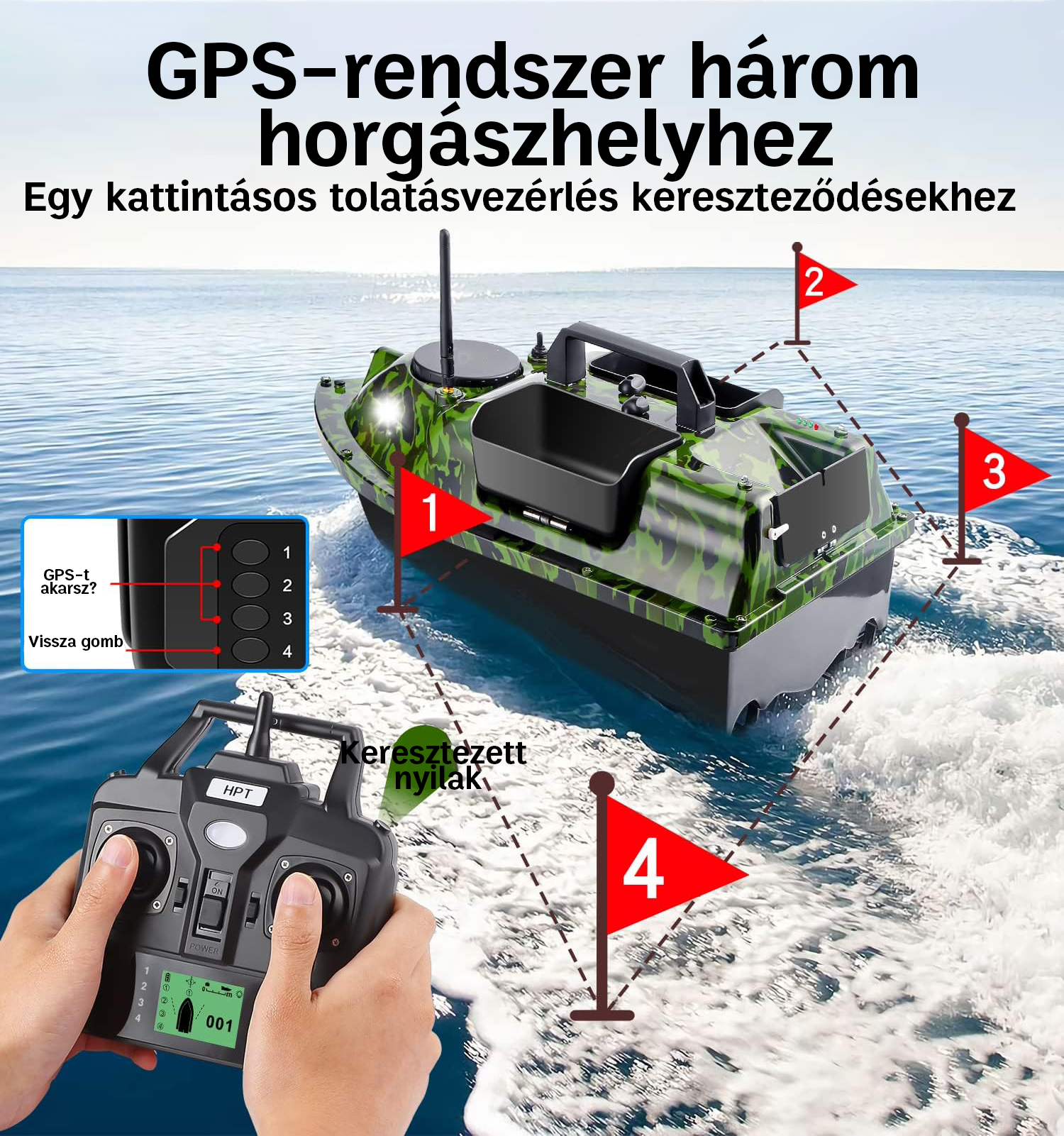 Product details image