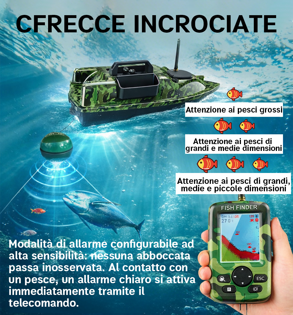 Product details image