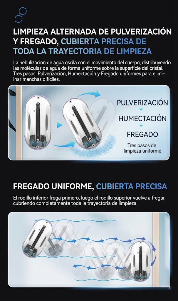 Product details image