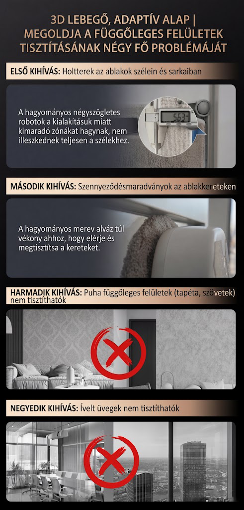 Product details image