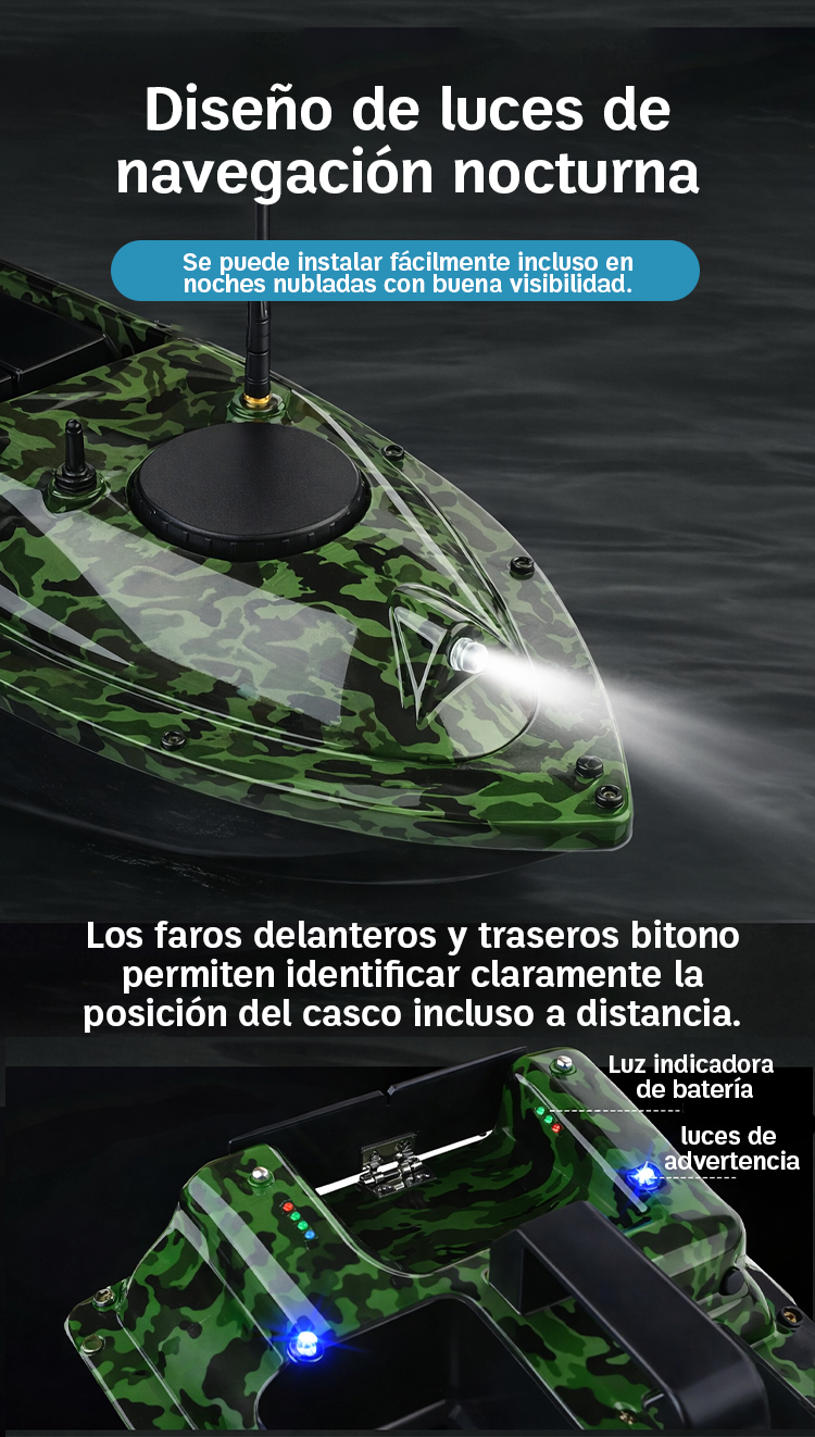 Product details image