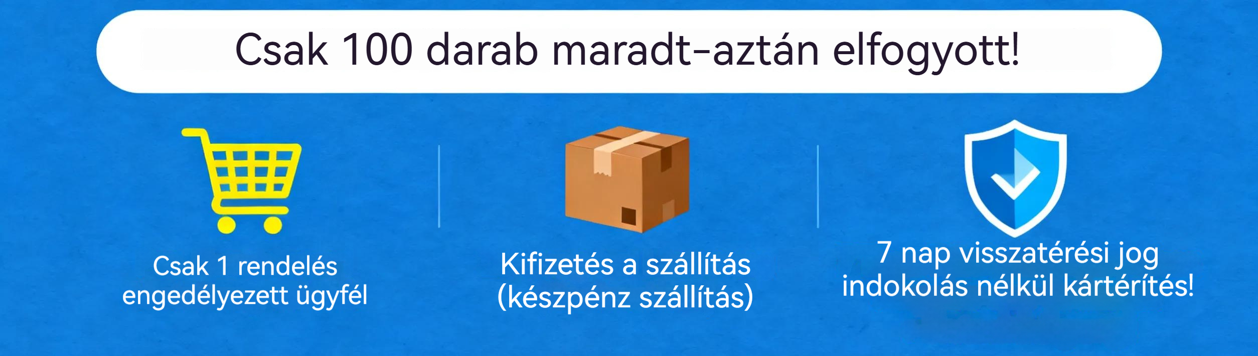 Product details image