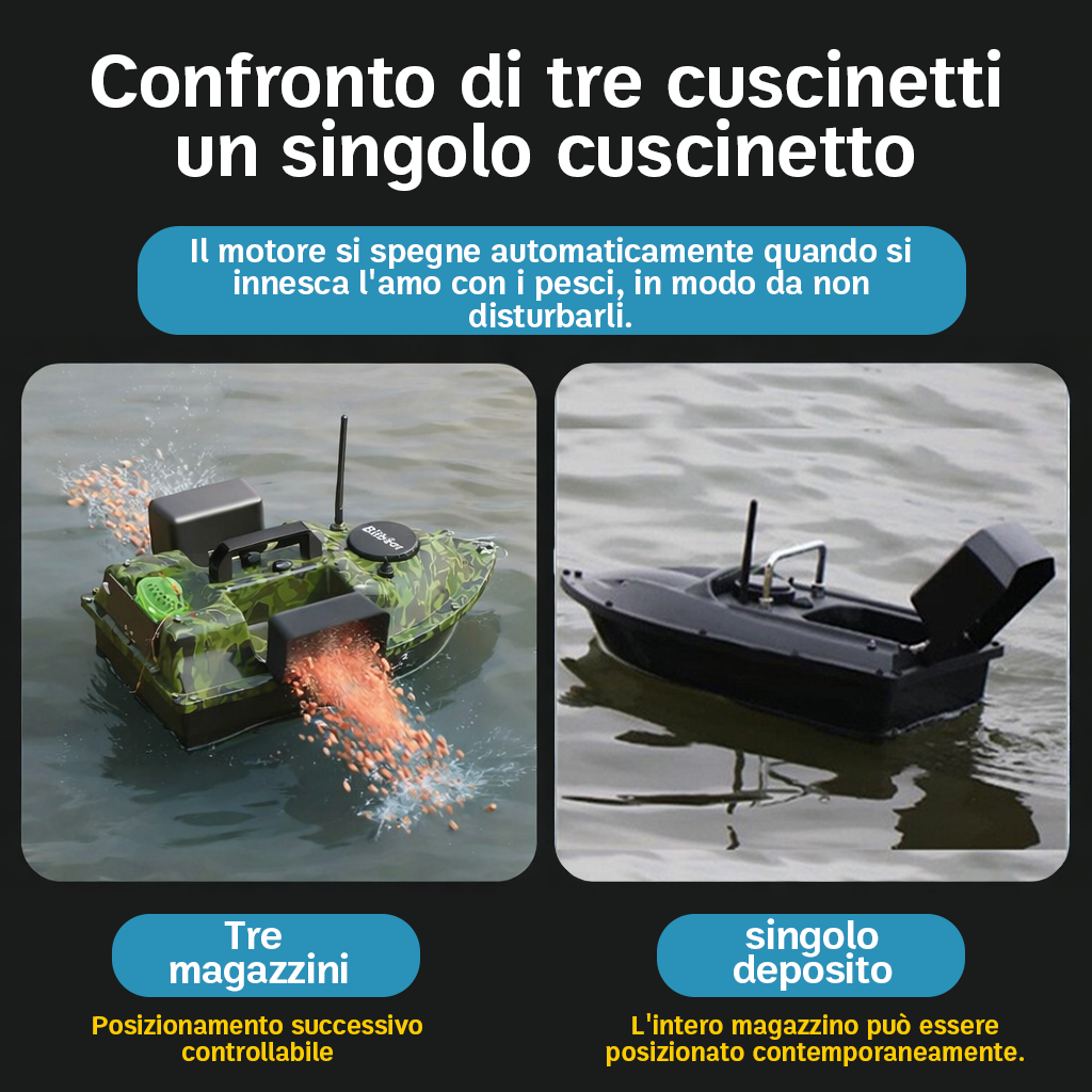 Product details image