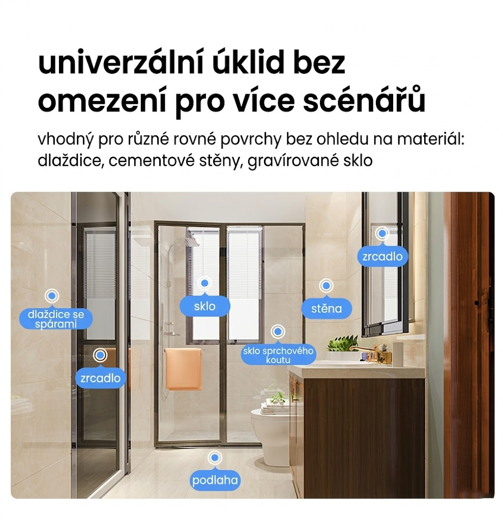 Product details image