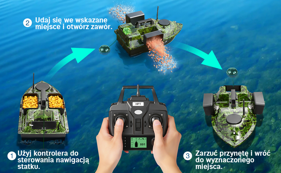 Product details image