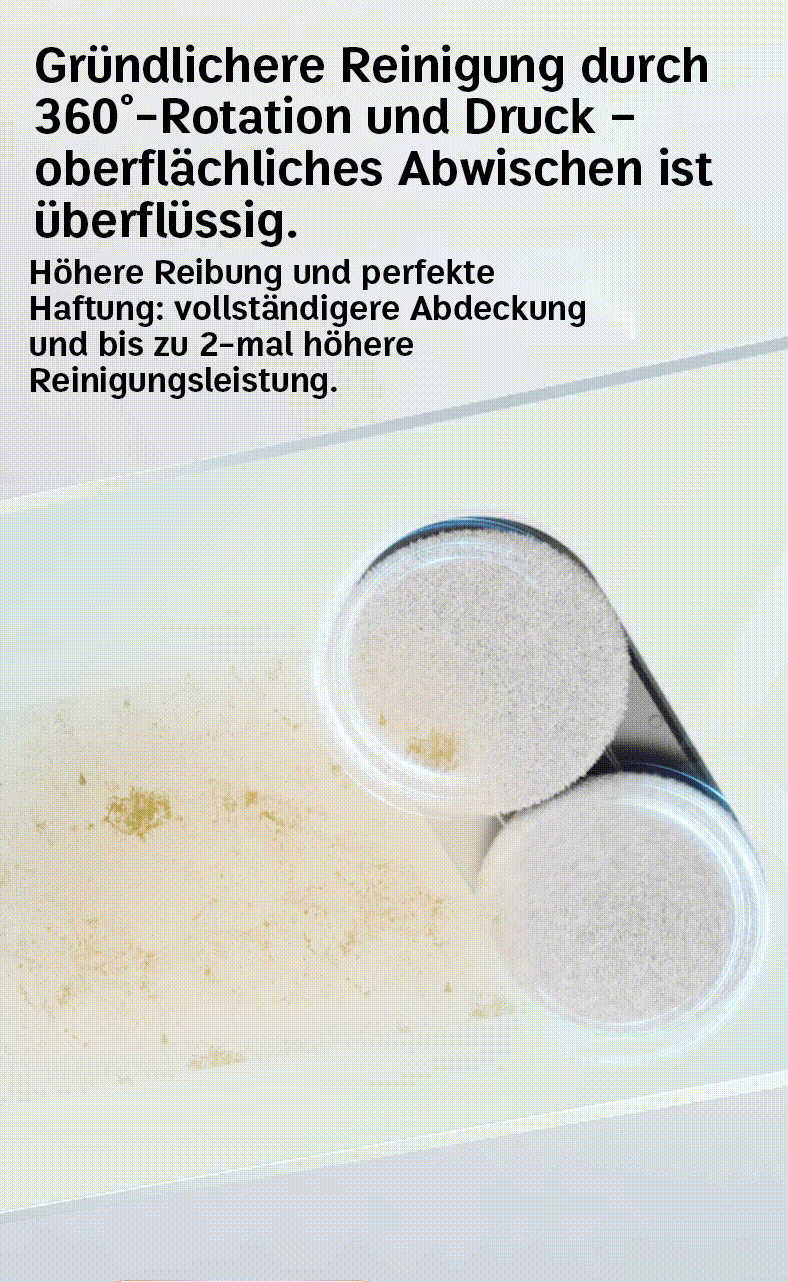 Product details image