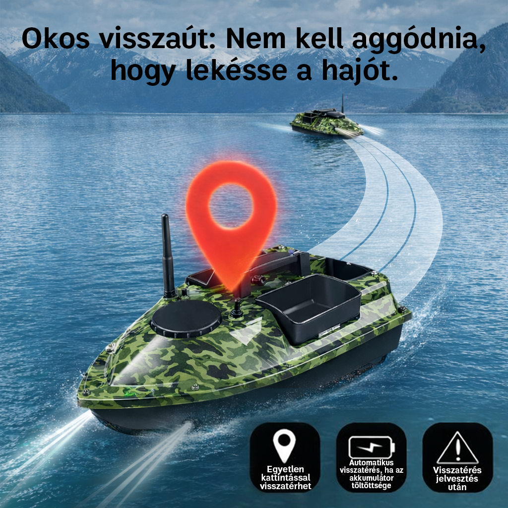 Product details image