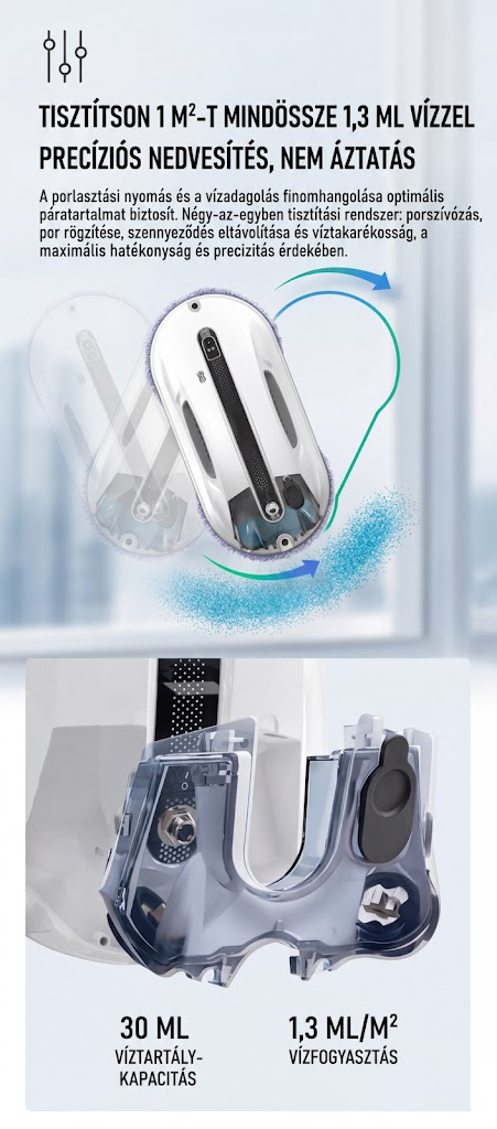 Product details image