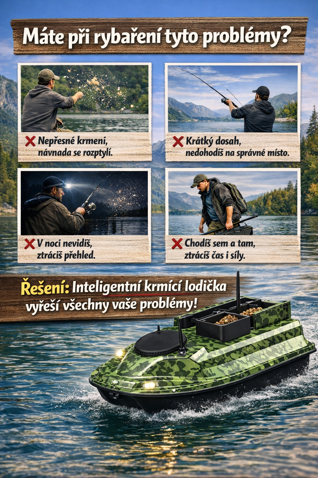 Product details image