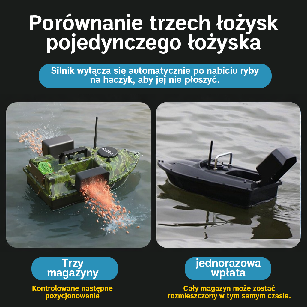 Product details image