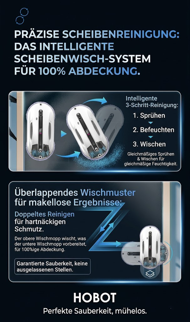 Product details image