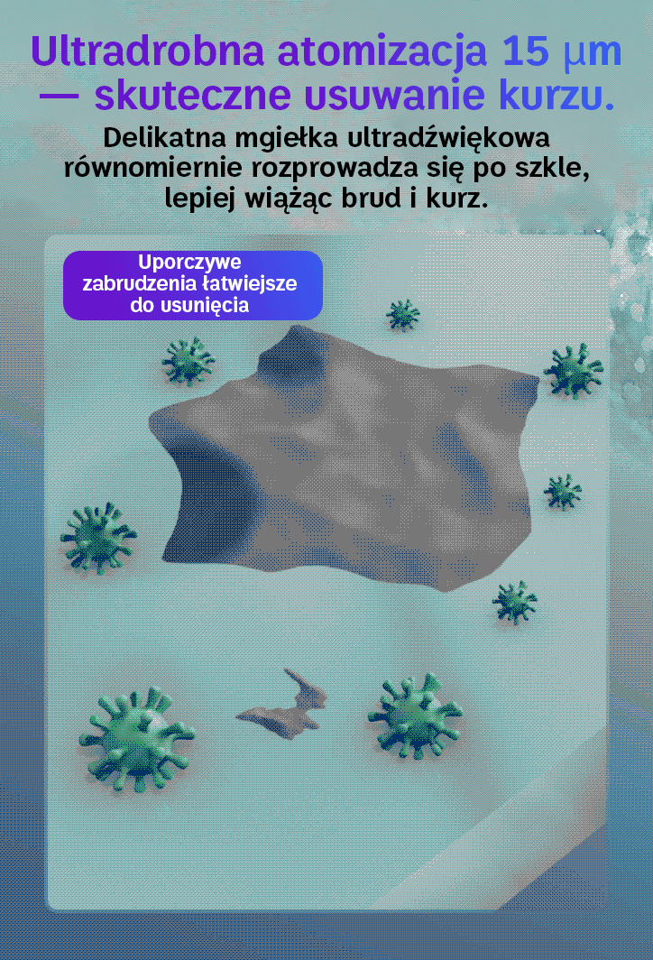 Product details image