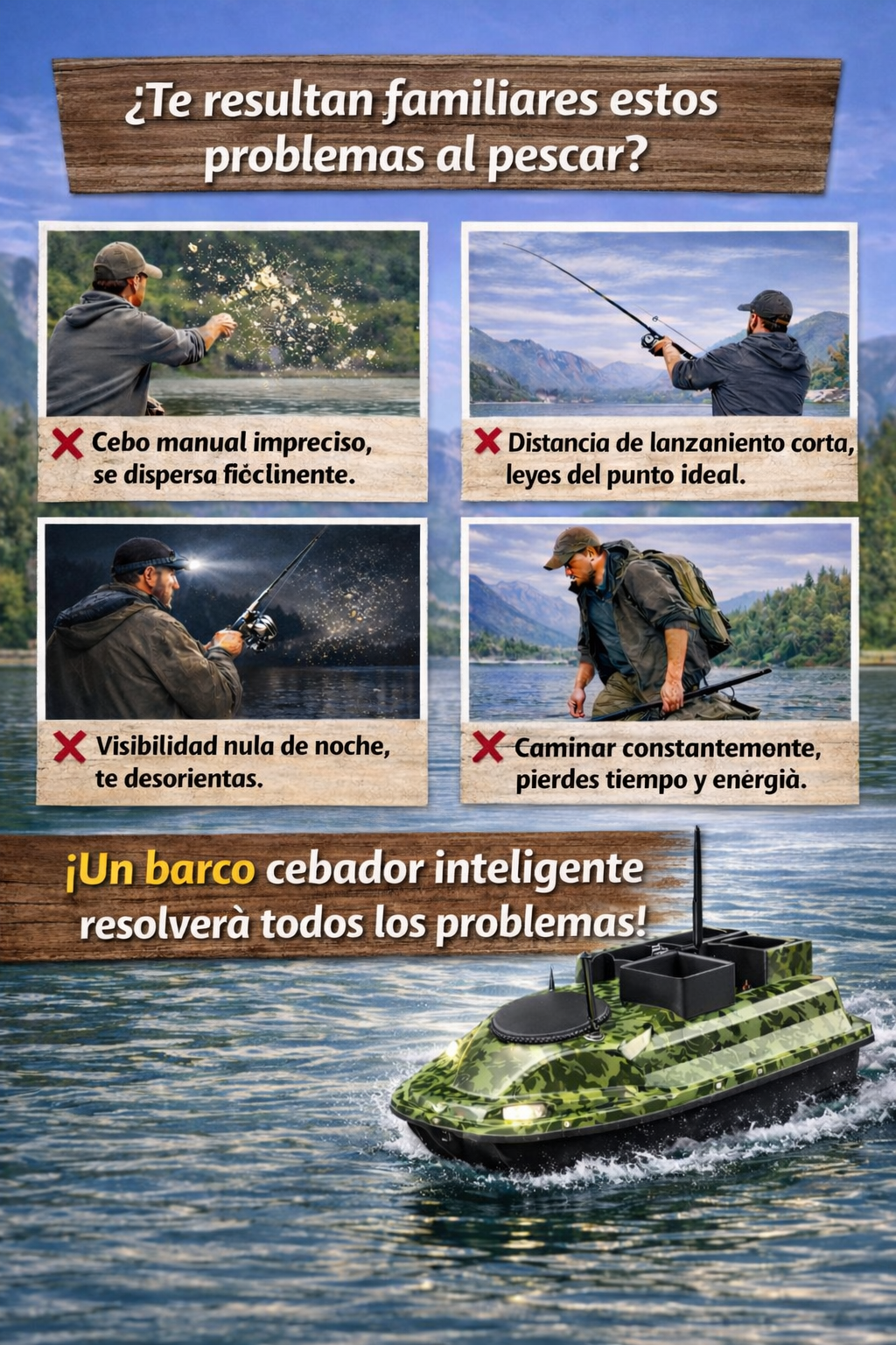 Product details image