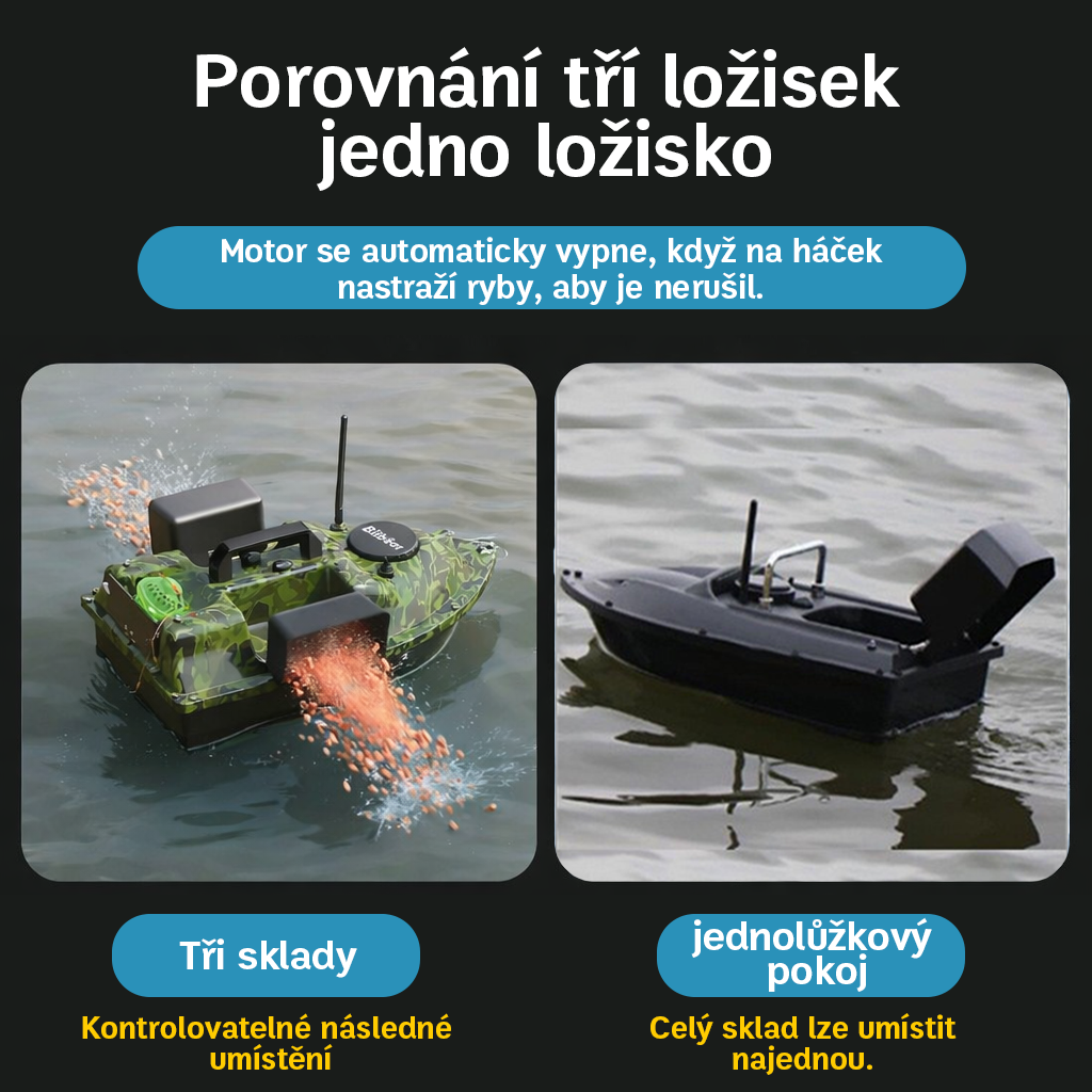 Product details image