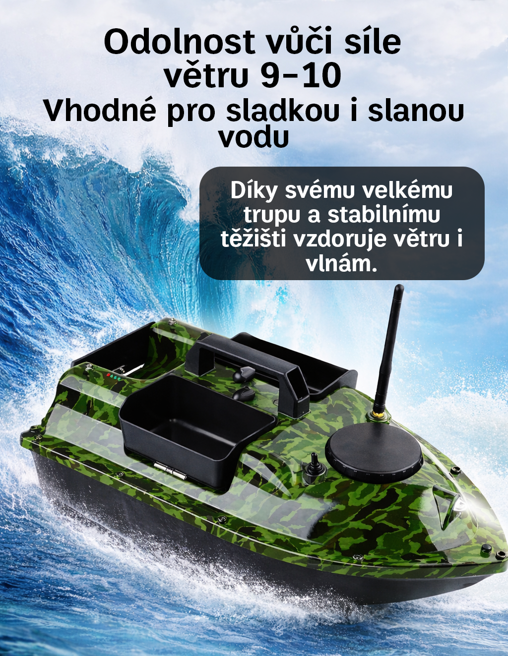 Product details image